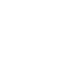 Limited Edition 1986