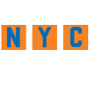 New York City