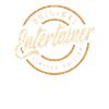 Performance - Original Entertainer
