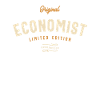 Intelligence - Original Economist