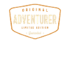 Original Adventurer