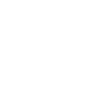 Édition limitée 1988