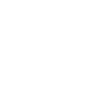 Limited Edition 1975