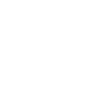 Limited Edition 1994