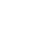Limited Edition 2001