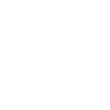 Limited Edition 1992
