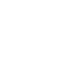 Office Manager Definition Management Managers