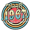 Millésime 1967