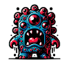 Goozilla