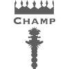 Premium Champ Design