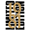 Millésime 1981