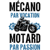 mécanicien et motard 3