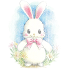Lapin mignon, lapin mignon