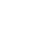 Nador kennzeichen ا 50