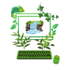 Green Technology