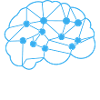 Connectez votre cerveau