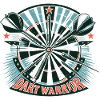 Dart