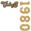 Années 1980