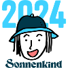Your Sun Child 2024
