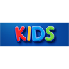 KIDS BRAND CLOTHING