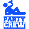 Party Crew