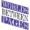 Rejuvenation Jokes Literary Genres