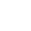 Traktor