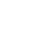 Traktor
