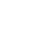 Traktor