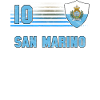 San Marino