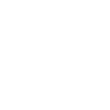 Traktor