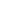 Traktor