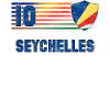 Seychelles