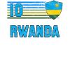 Rwanda