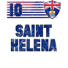 Saint Helena