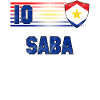 Saba