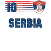 Serbie