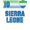 Sierra Leone
