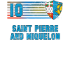 Saint Pierre et Miquelon