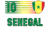 Sénégal
