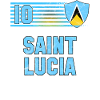 Saint Lucia