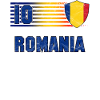 Romania
