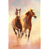 Cheval
