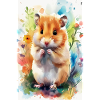 Quokka
