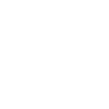 Happy Culinary Adventure Quotes