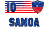 Samoa