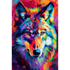Loup