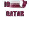 Qatar