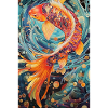 Koi