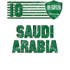 Saudi Arabia